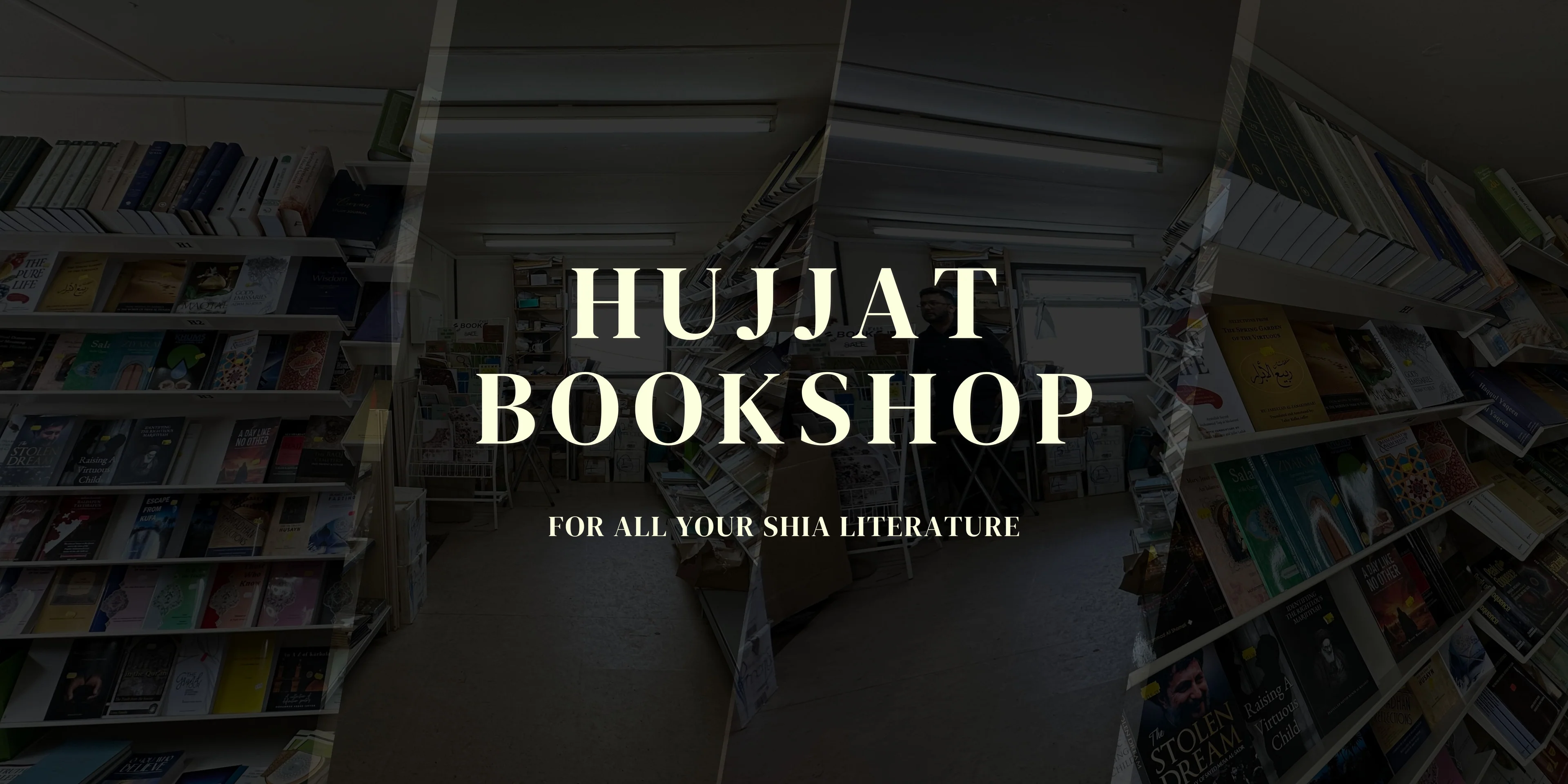 Global Gateway to Islamic Knowledge