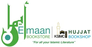 Hujjat Bookshop
